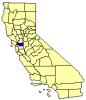 Contra Costa